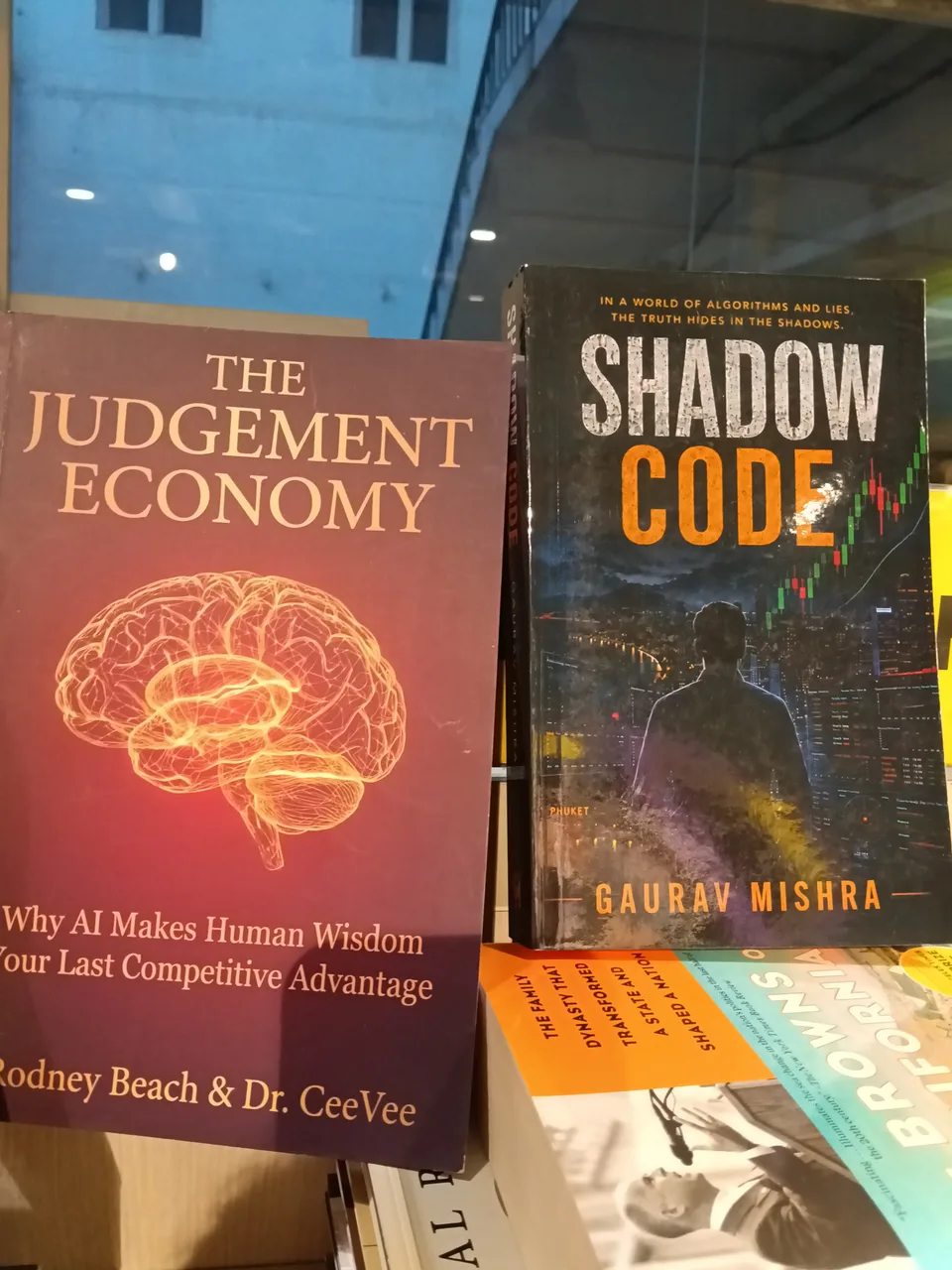 Jain Book Agency, Delhi